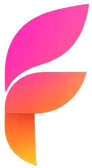 Frezka